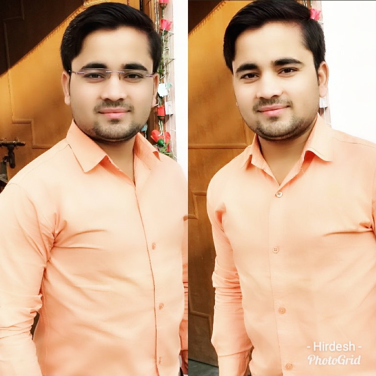 H&N_VASHISHTHA (18)